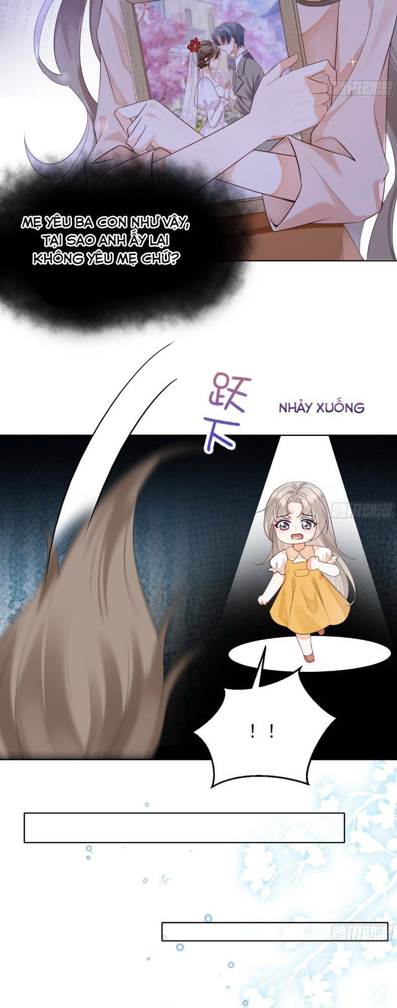Chương 2 - Trang 18