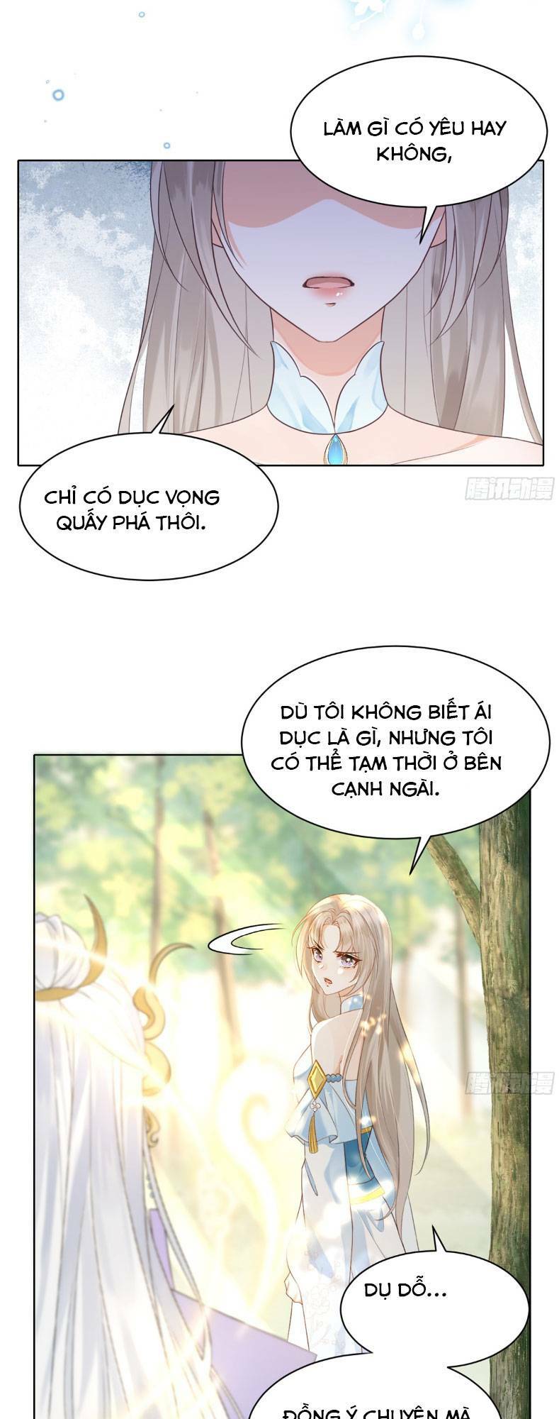 Chương 2 - Trang 19
