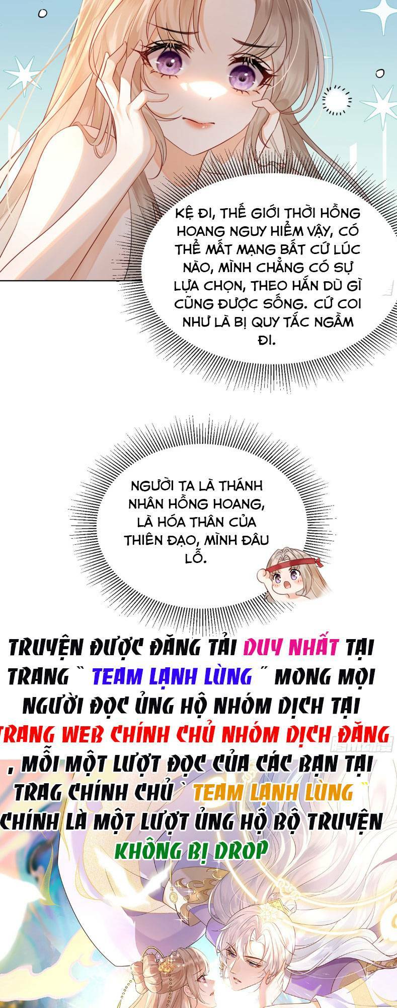 Chương 2 - Trang 23