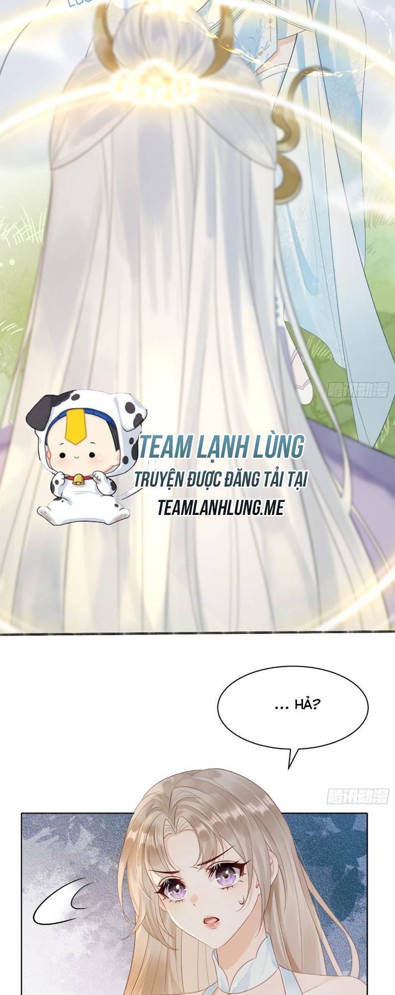 Chương 2 - Trang 7