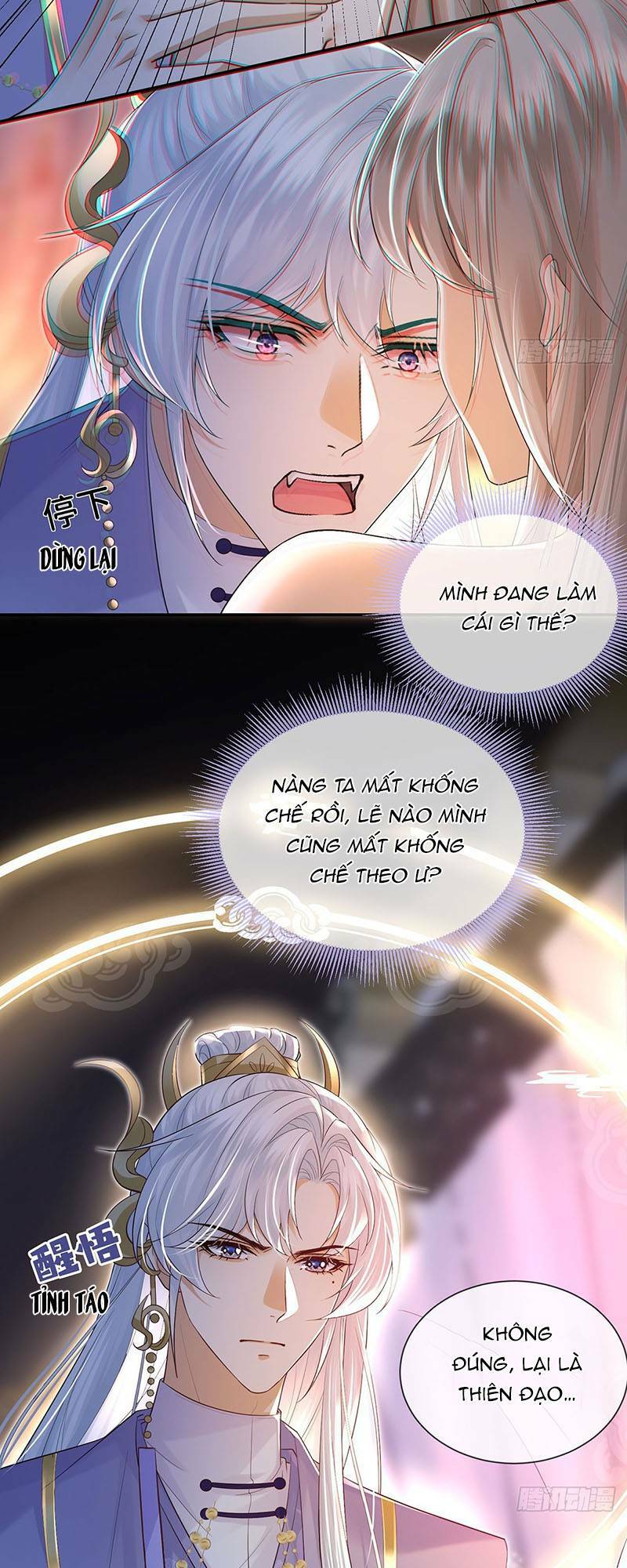 Chương 20 - Trang 14