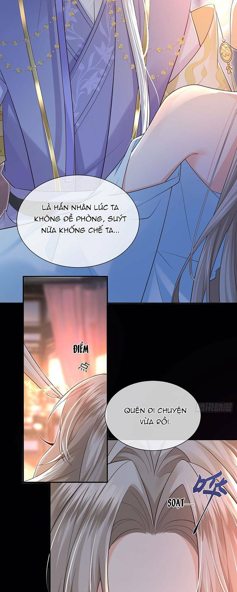 Chương 20 - Trang 15