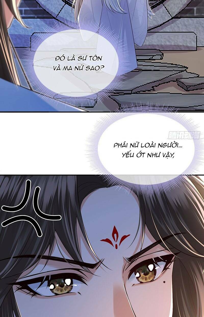 Chương 20 - Trang 18
