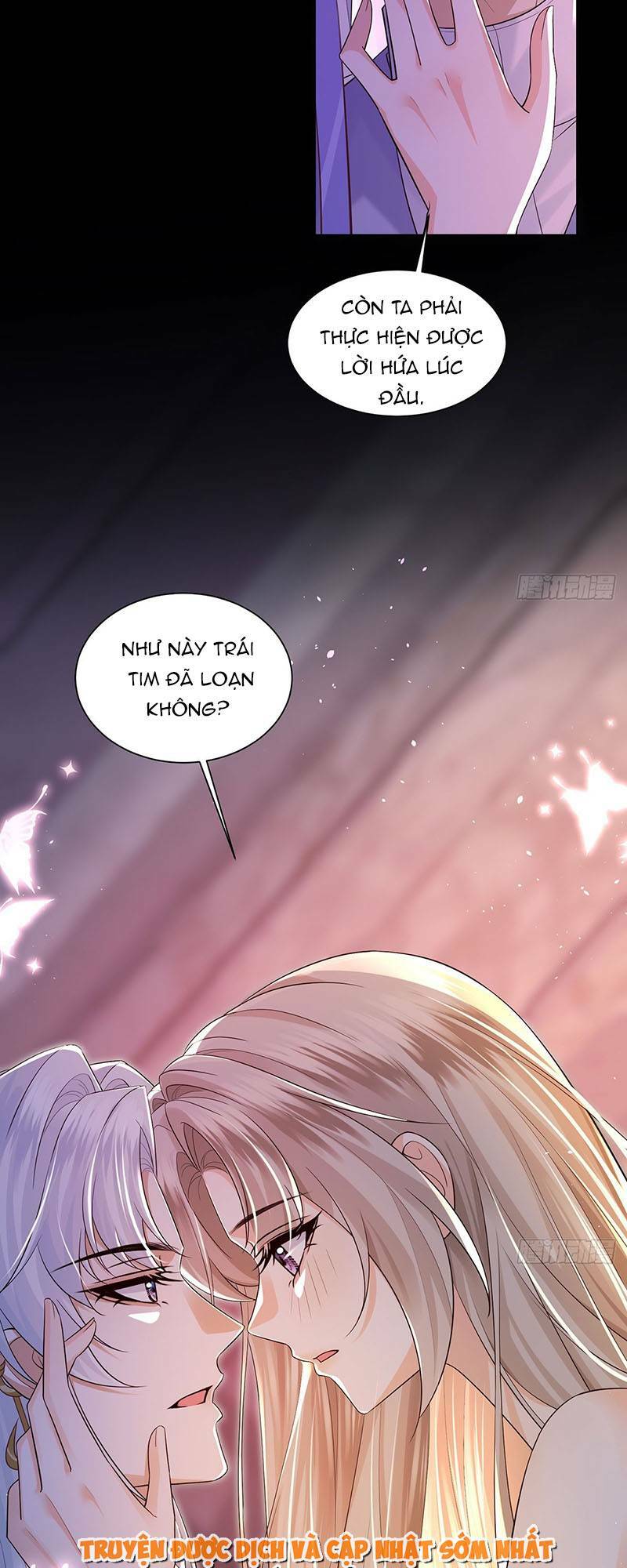 Chương 20 - Trang 6