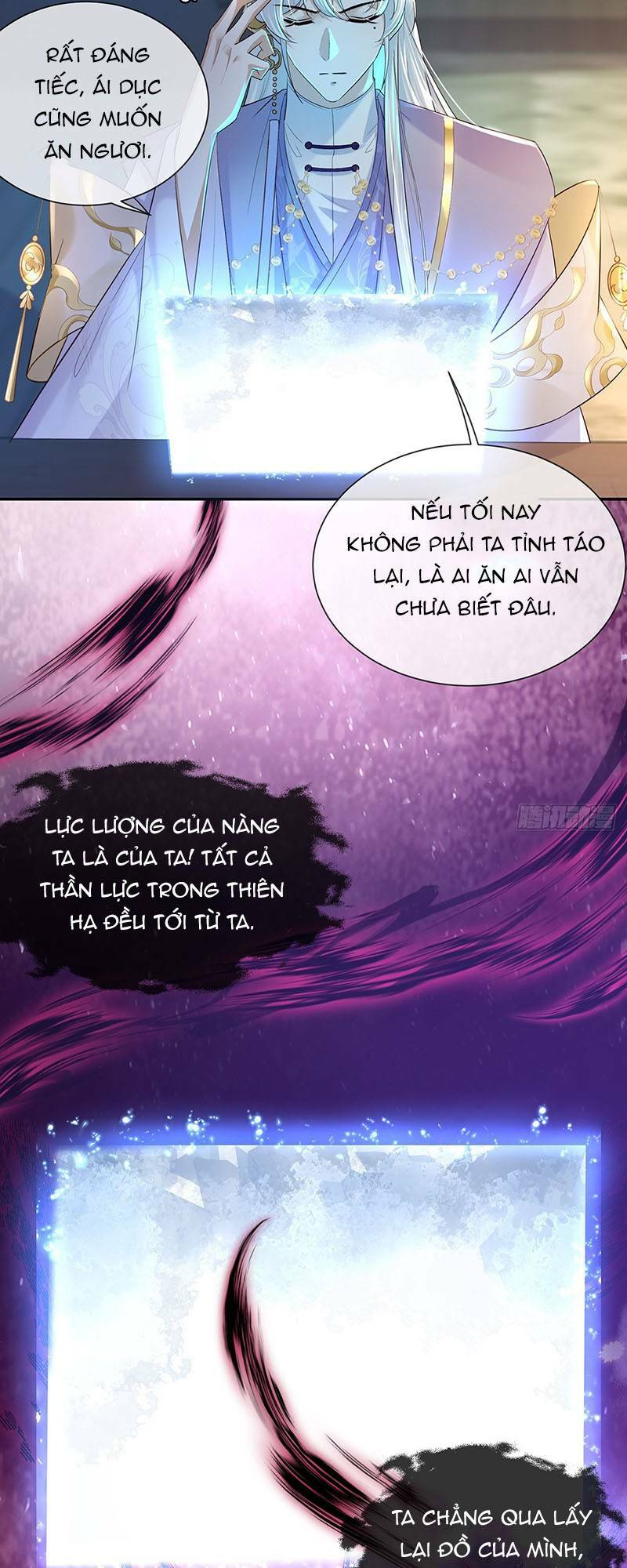 Chương 21 - Trang 2
