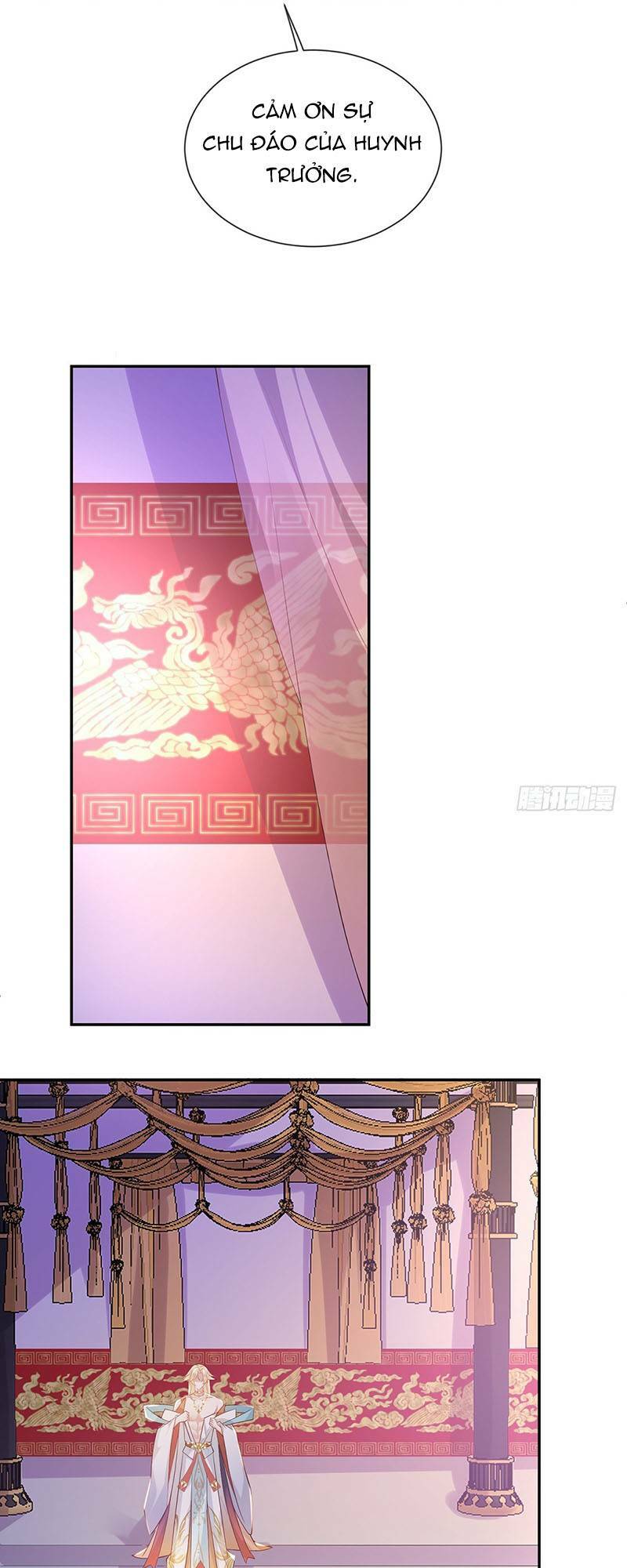 Chương 21 - Trang 17
