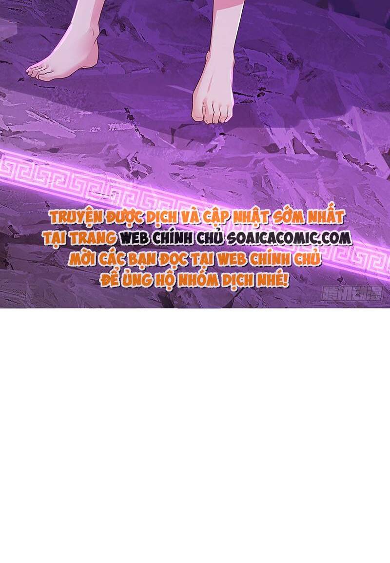 Chương 21 - Trang 28