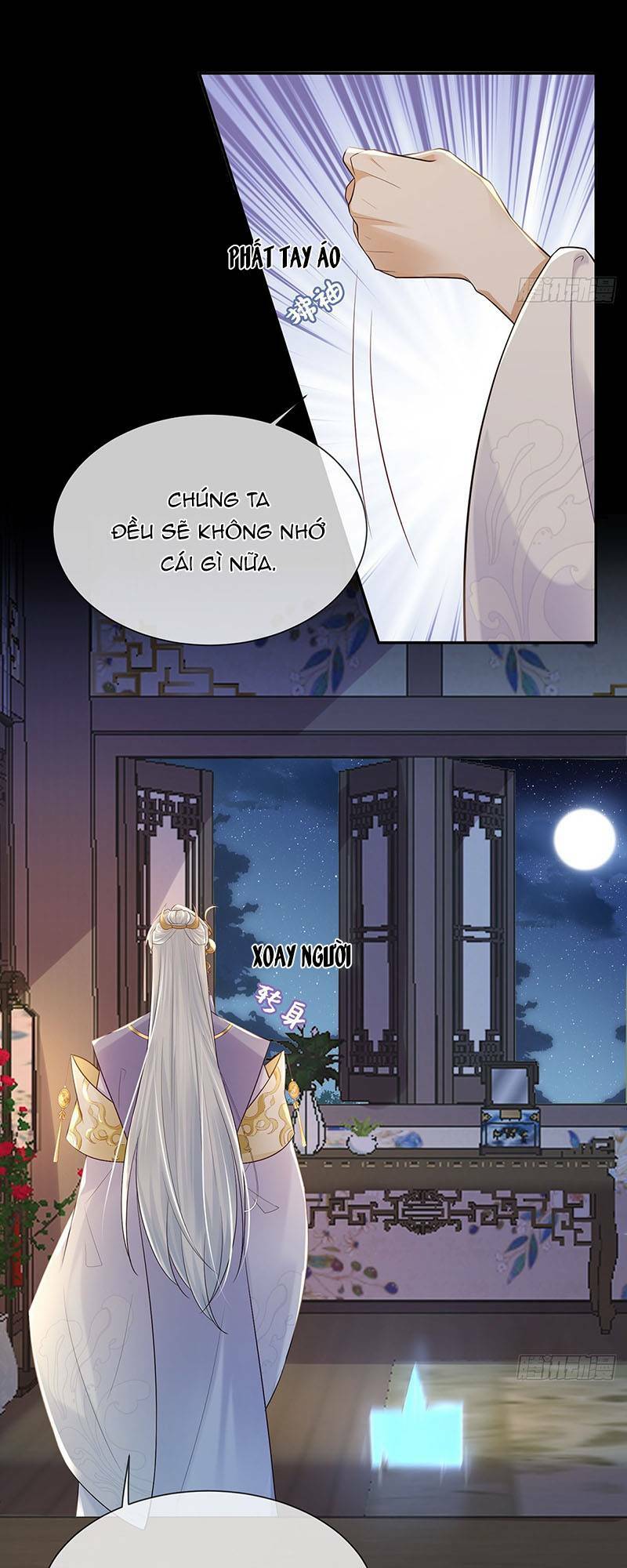 Chương 21 - Trang 9