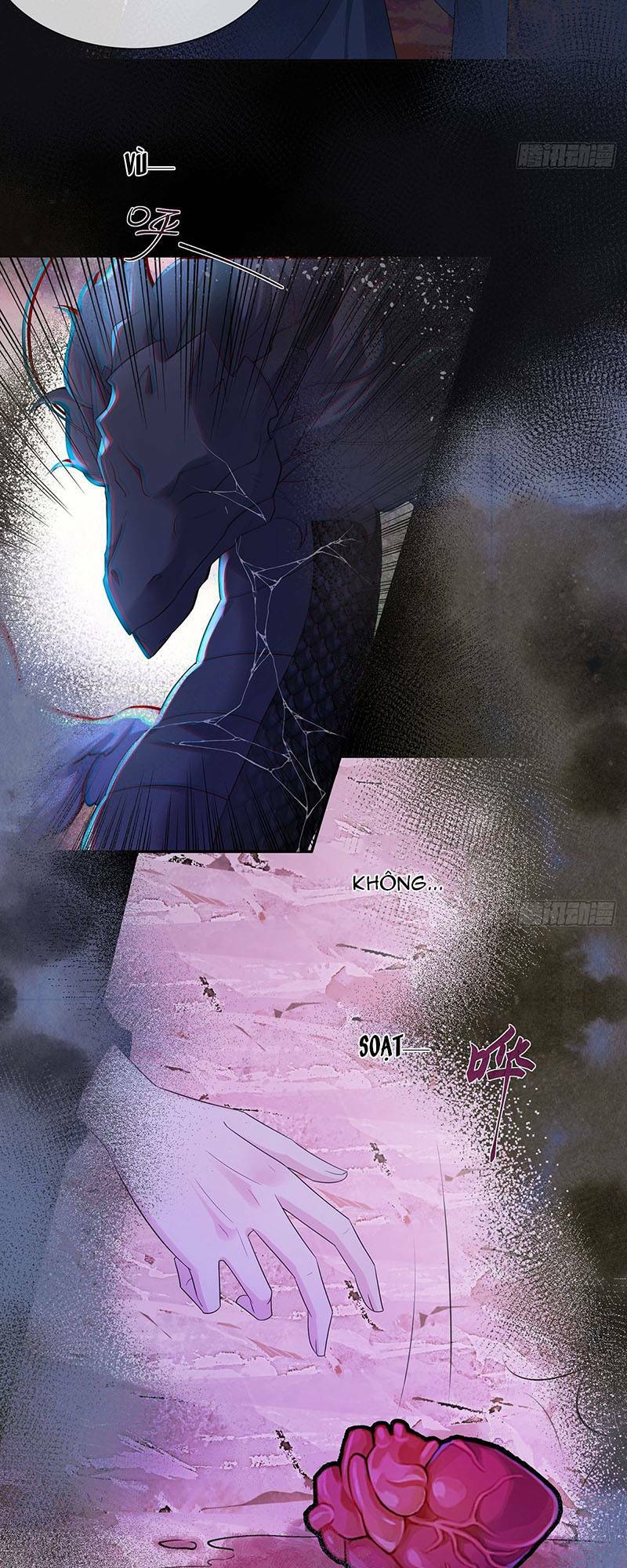 Chương 22 - Trang 12