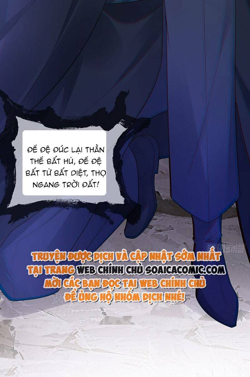 Chương 22 - Trang 15