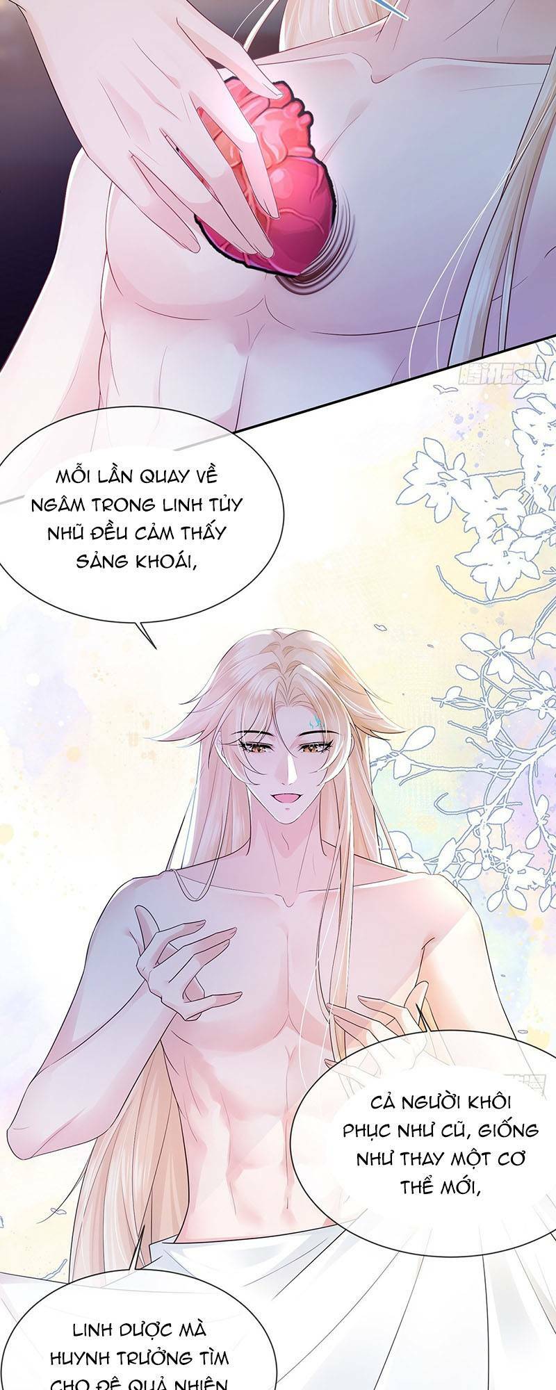 Chương 22 - Trang 18