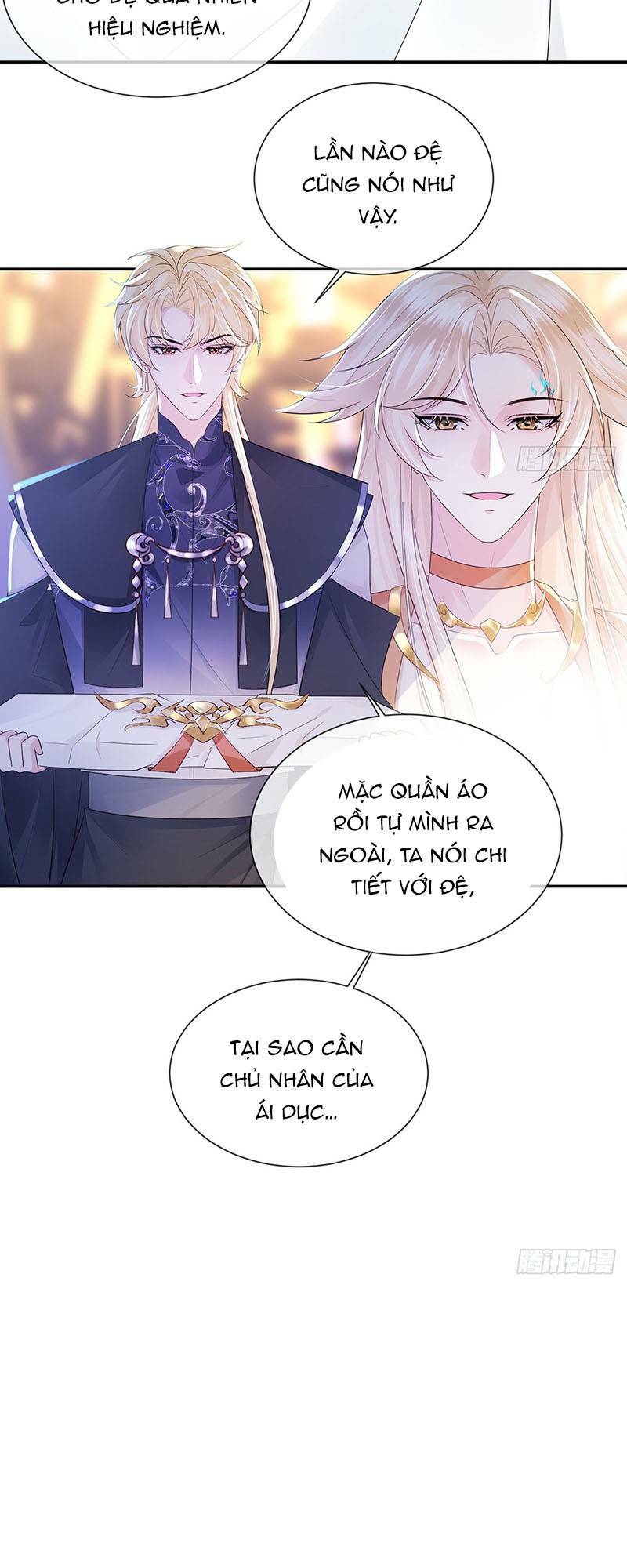 Chương 22 - Trang 19