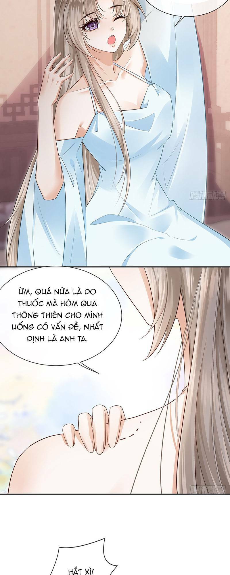 Chương 22 - Trang 21
