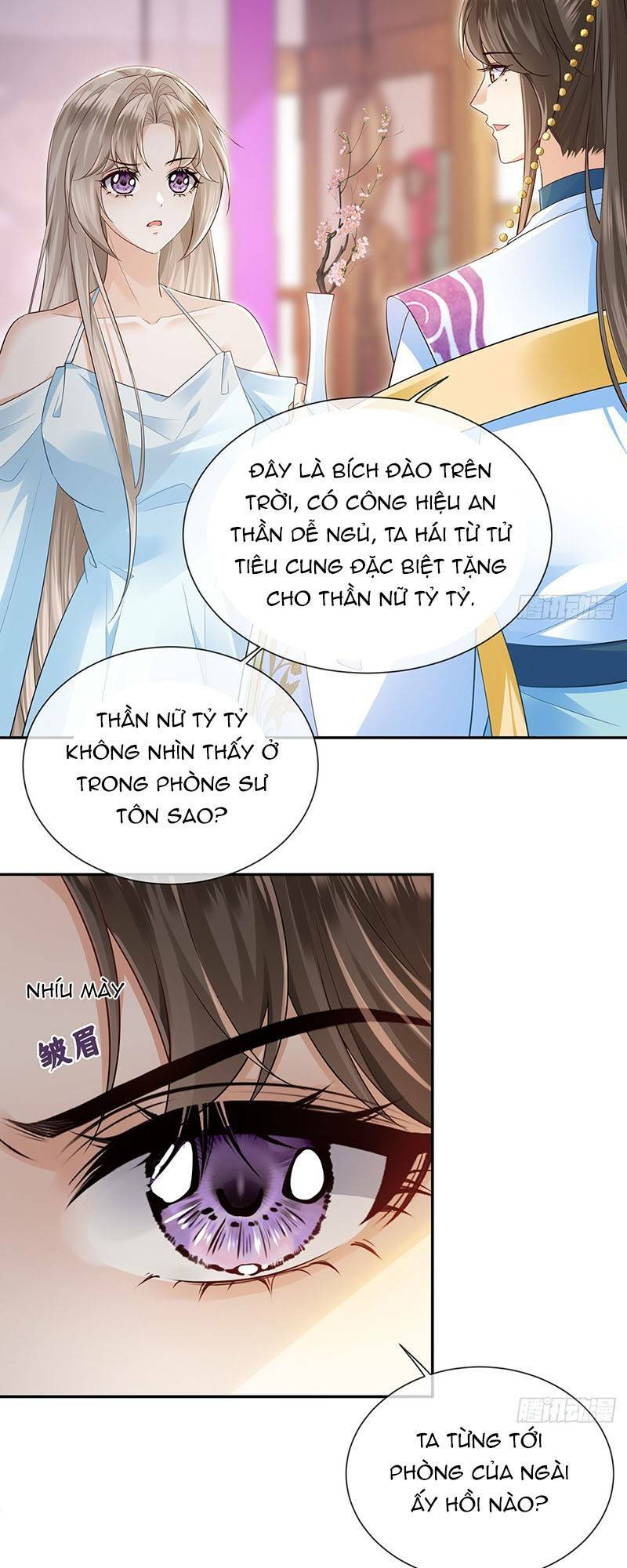 Chương 22 - Trang 23