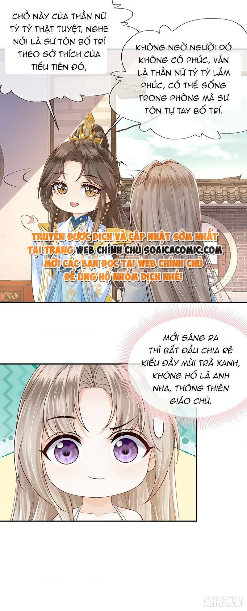 Chương 22 - Trang 25