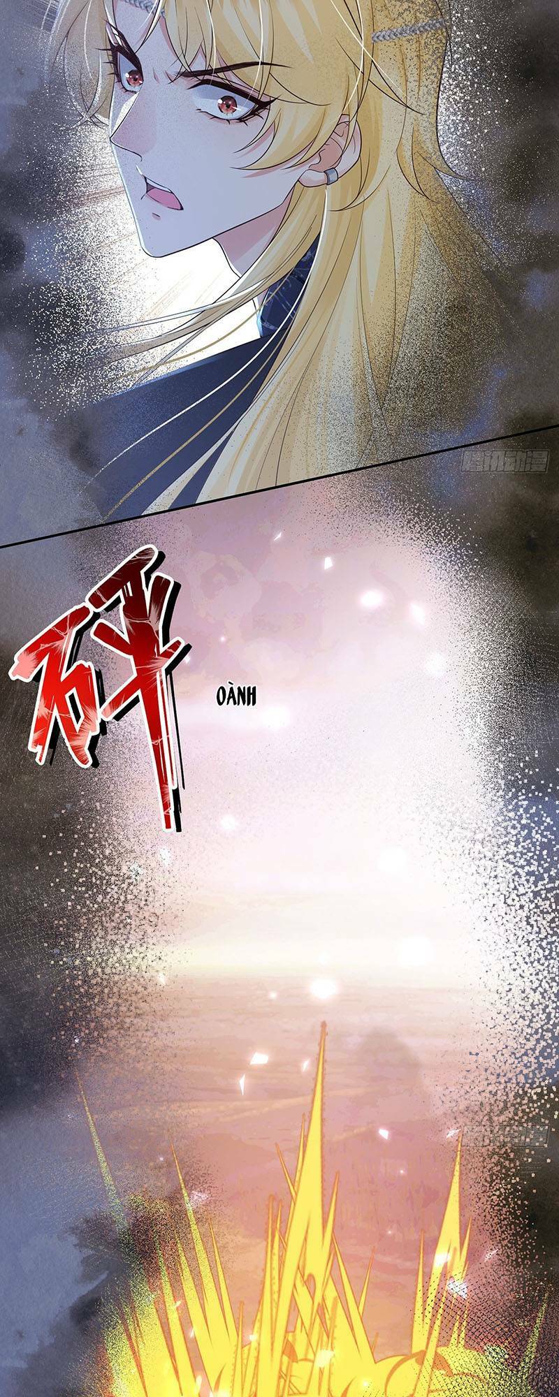 Chương 22 - Trang 5