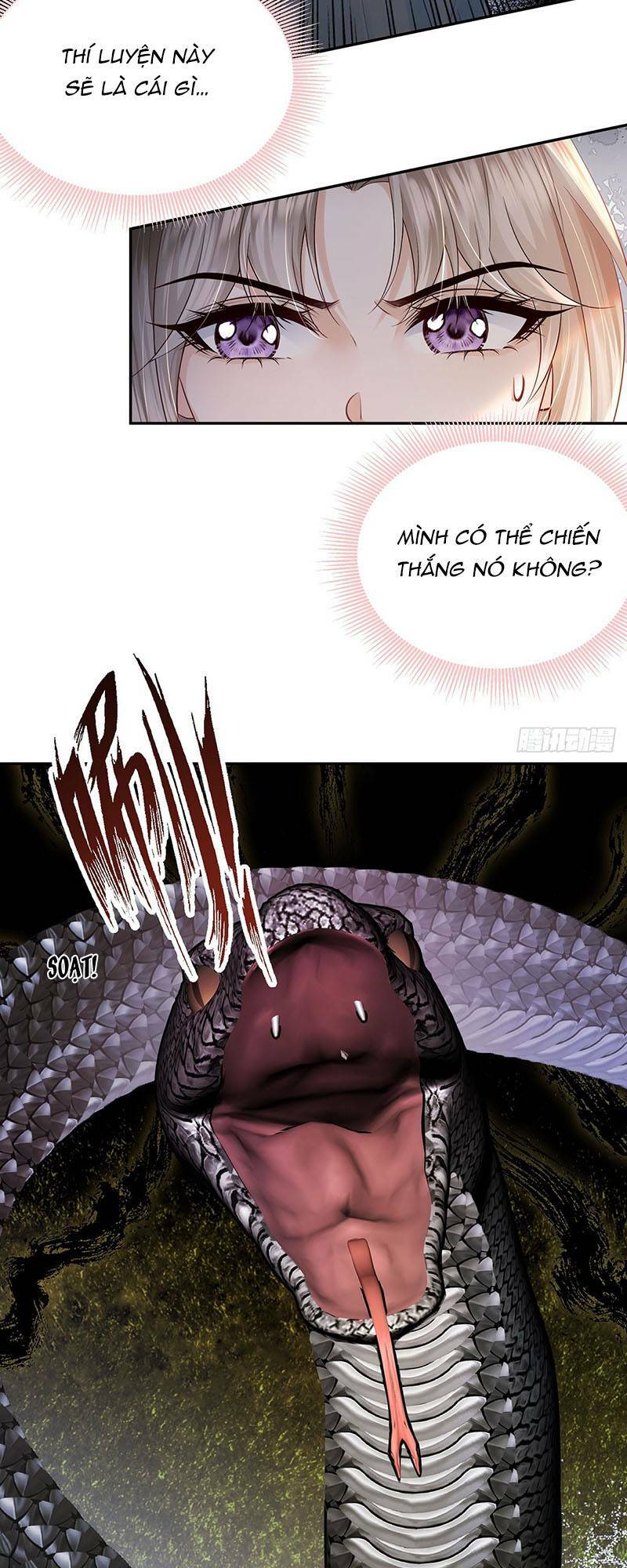 Chương 23 - Trang 11