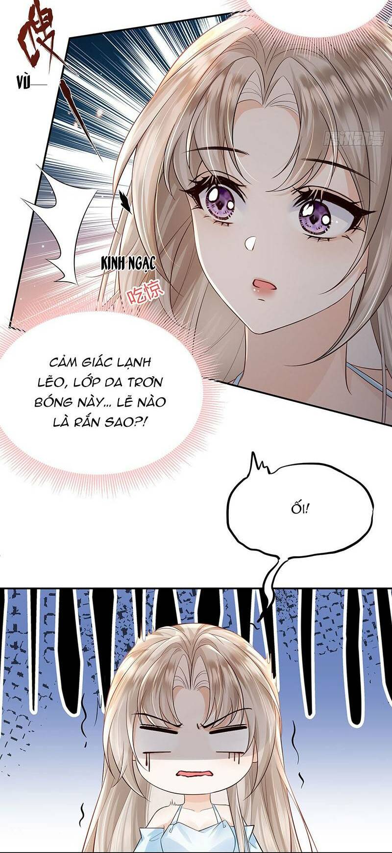 Chương 23 - Trang 13