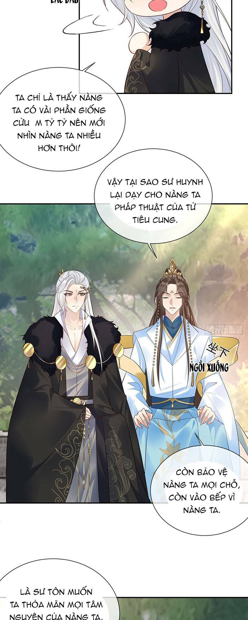 Chương 23 - Trang 20