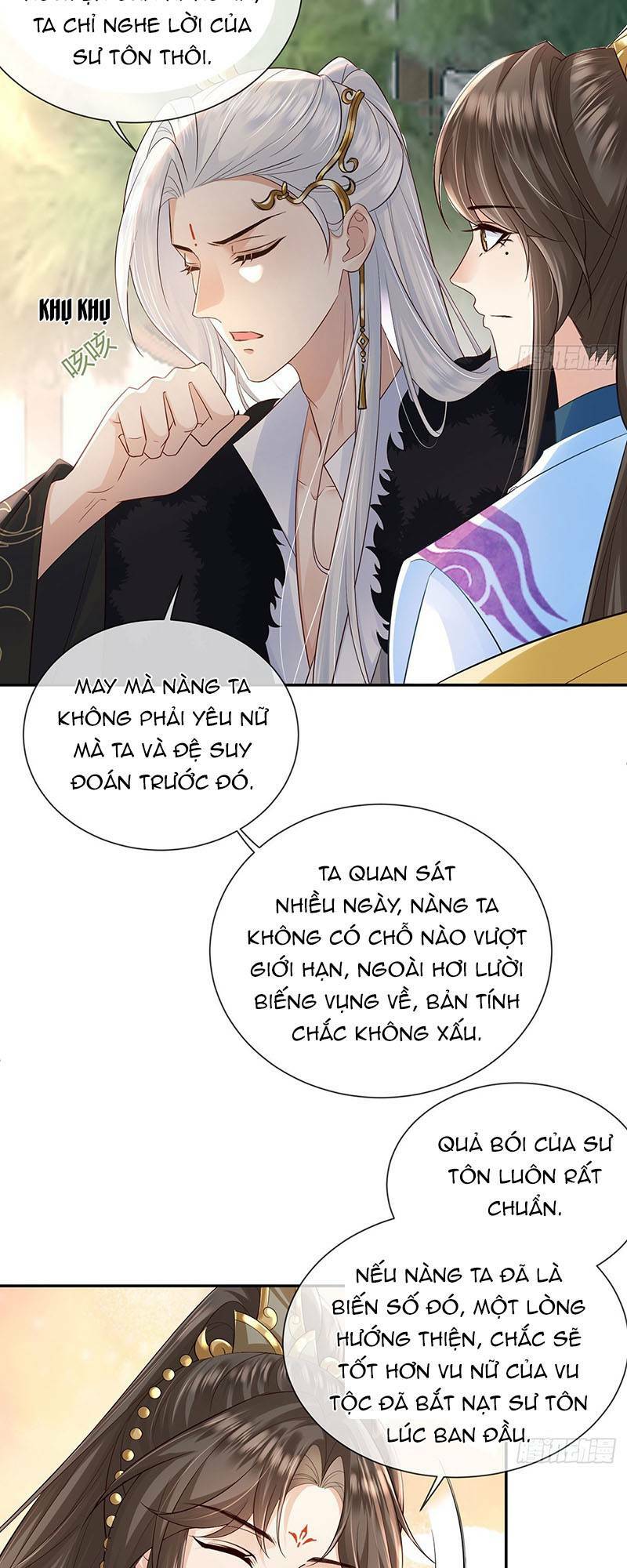 Chương 23 - Trang 21