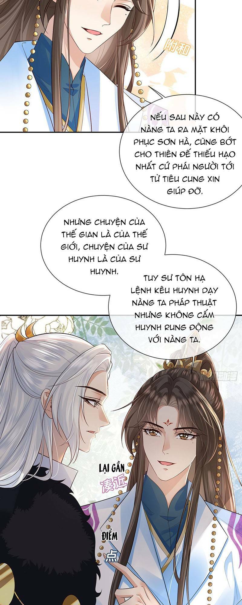 Chương 23 - Trang 22