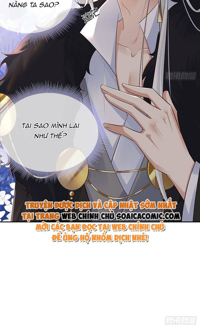Chương 23 - Trang 24