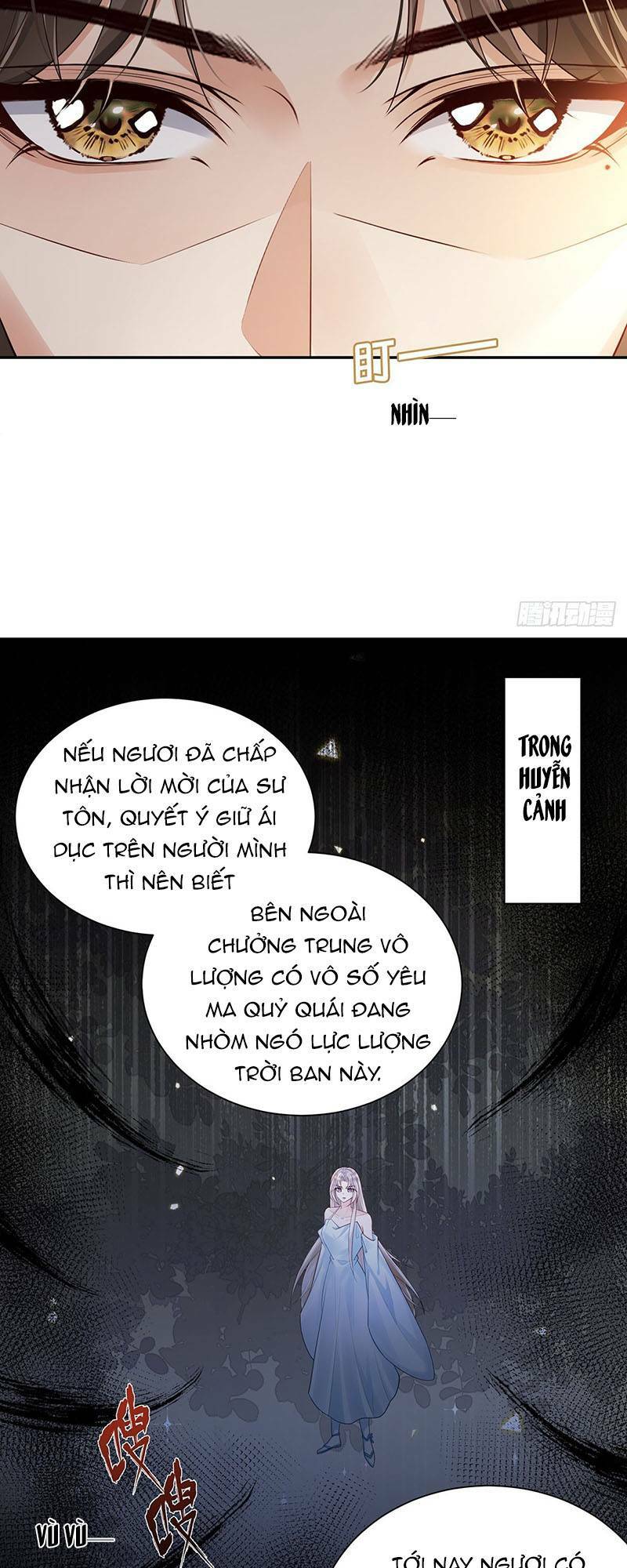 Chương 23 - Trang 8