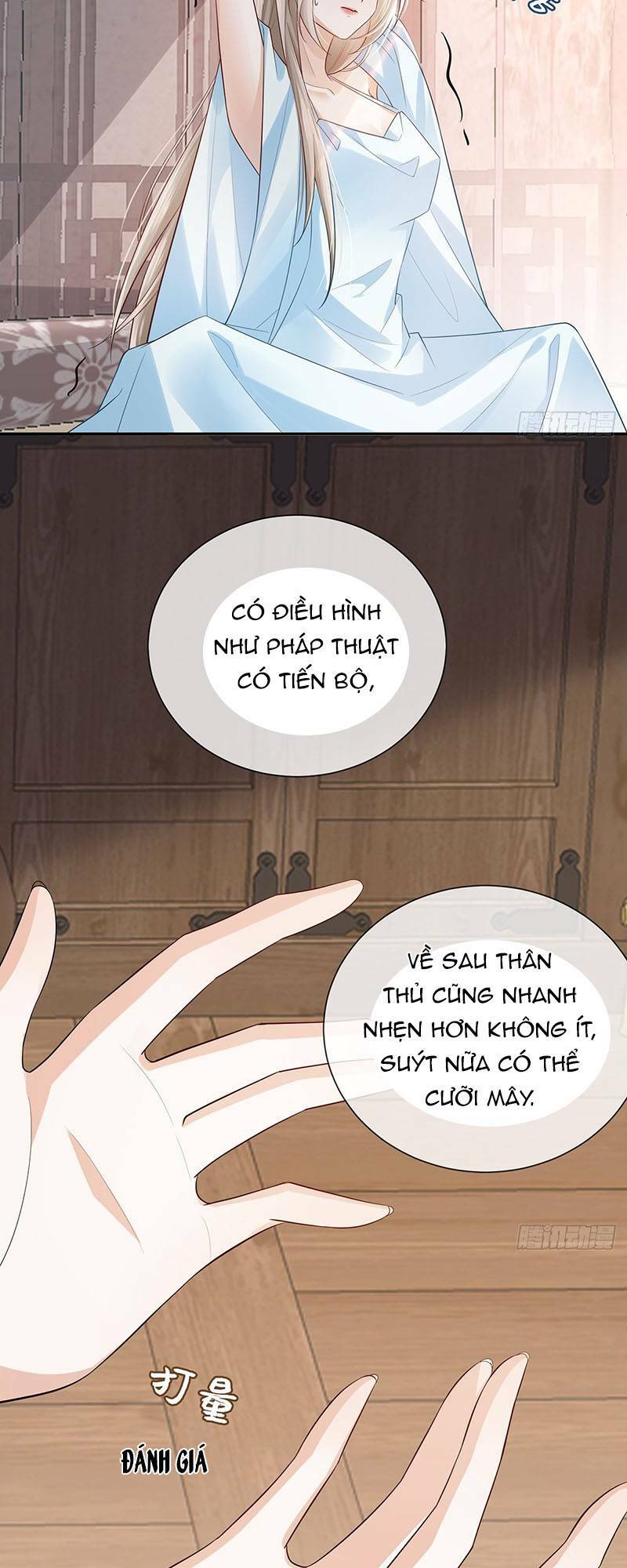 Chương 24 - Trang 13