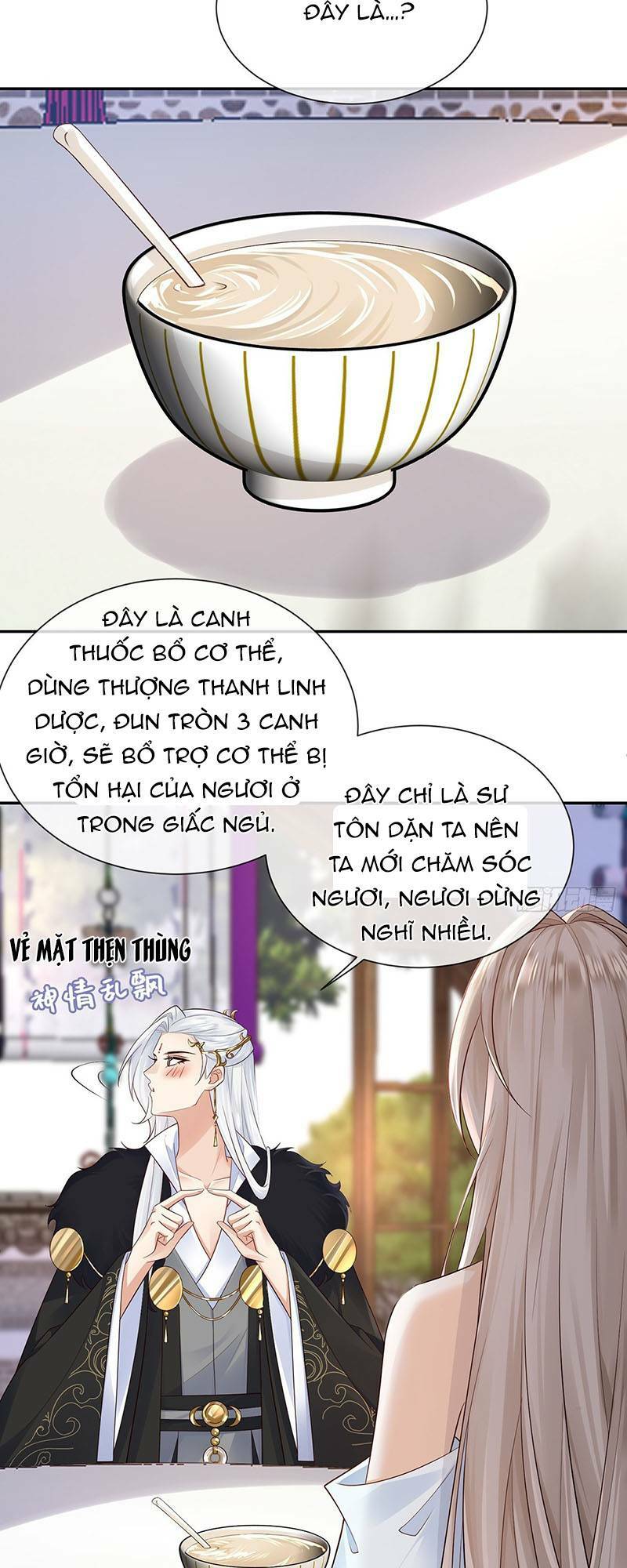 Chương 24 - Trang 19