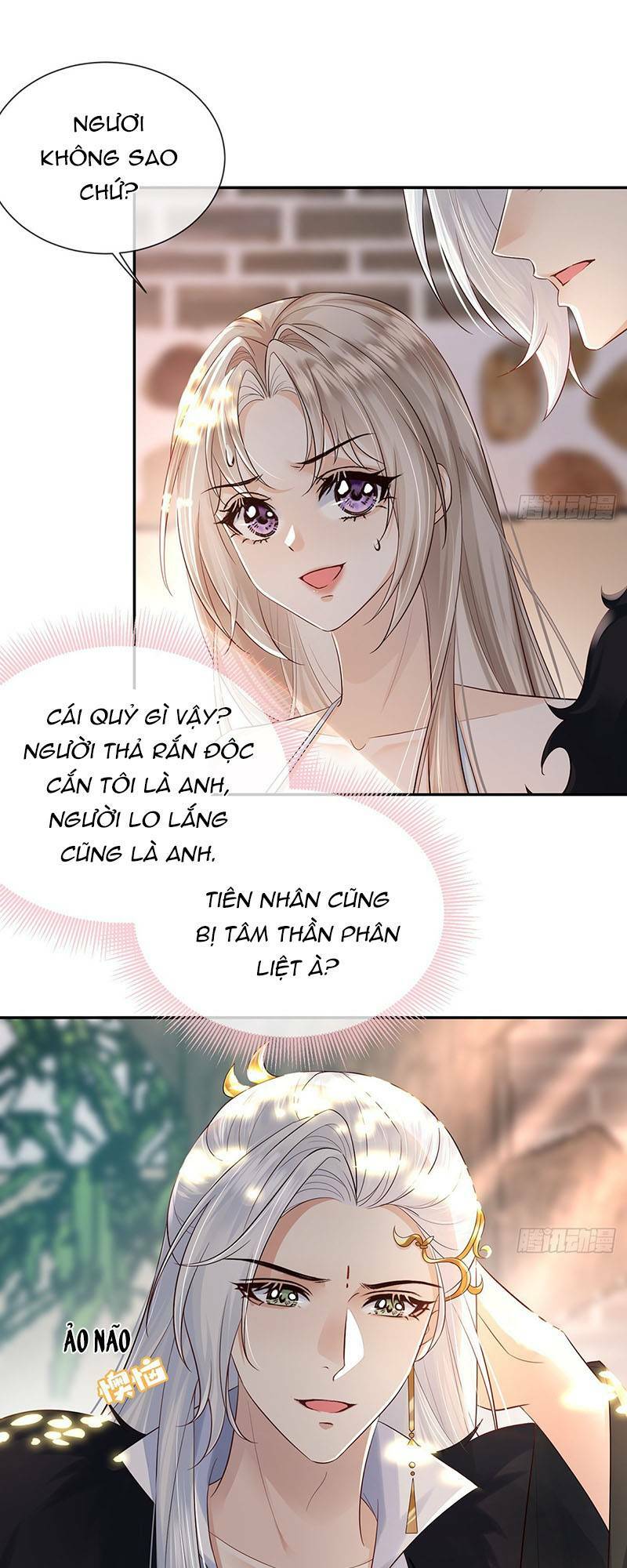Chương 24 - Trang 3
