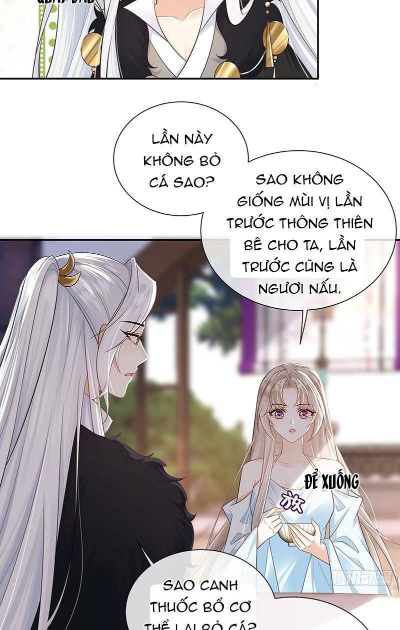 Chương 24 - Trang 21