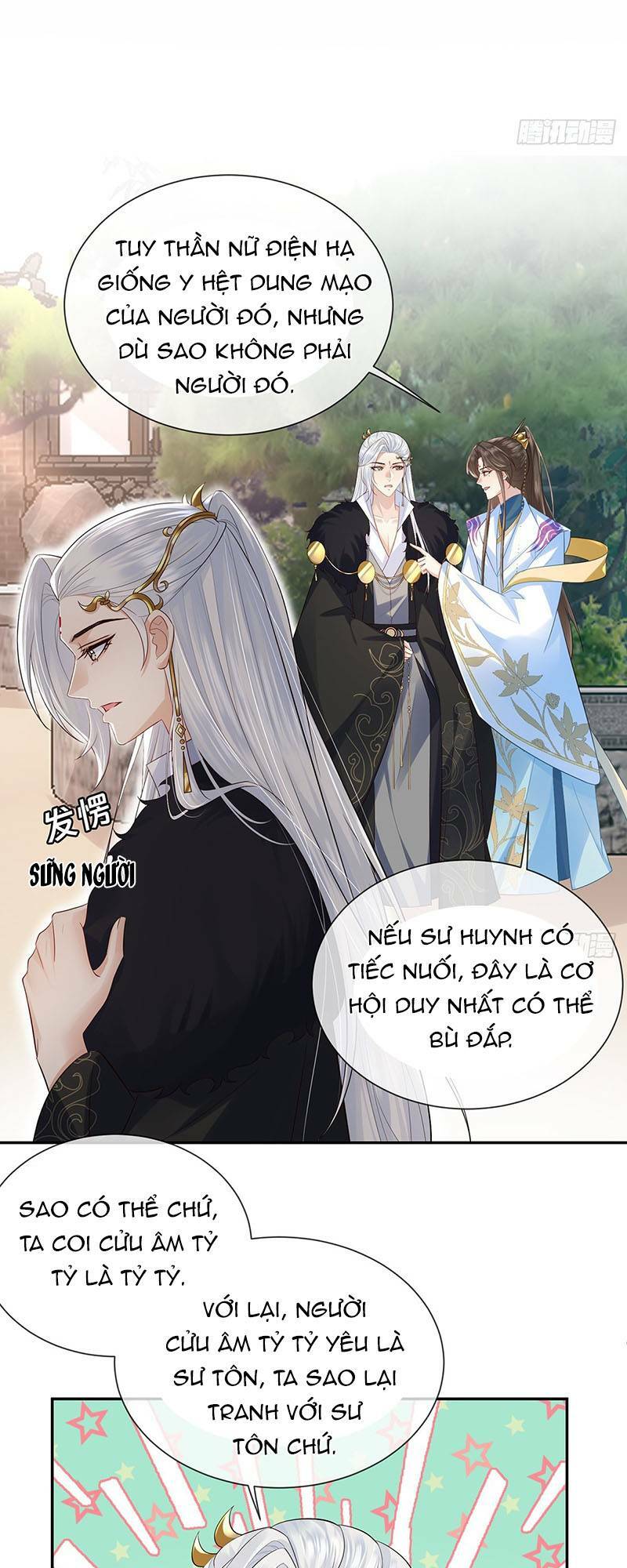 Chương 24 - Trang 8