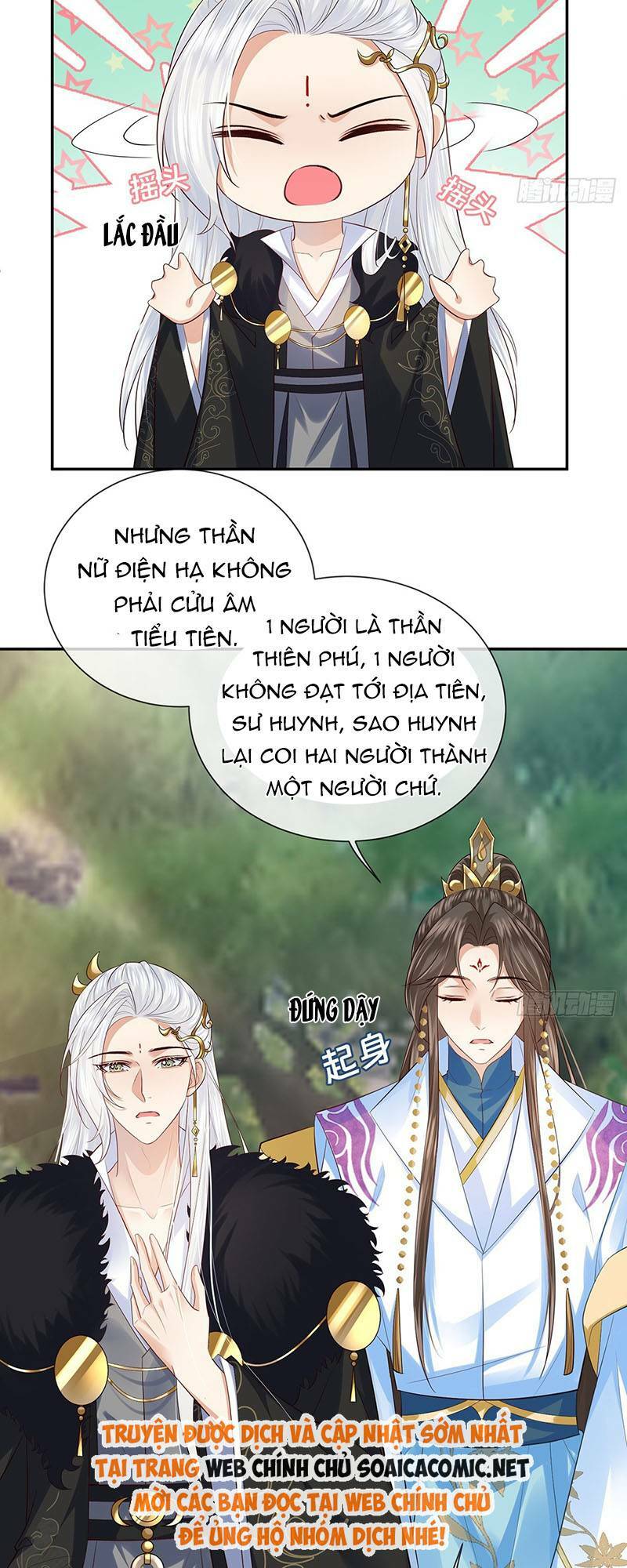 Chương 24 - Trang 9
