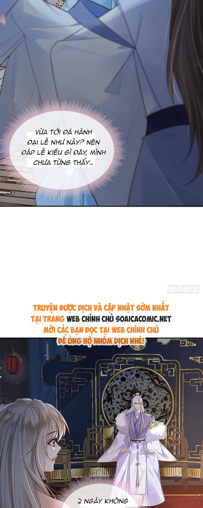 Chương 25 - Trang 11