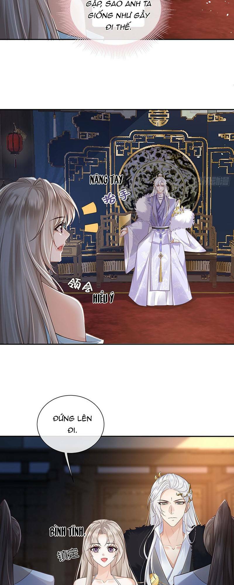 Chương 25 - Trang 12