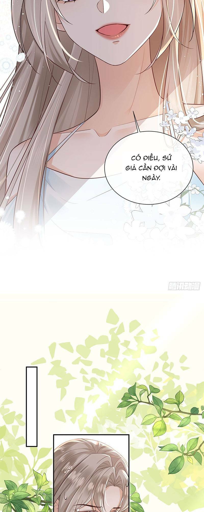 Chương 25 - Trang 19