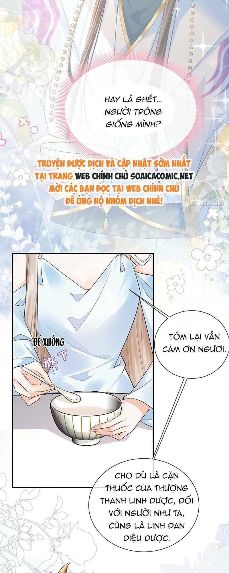 Chương 25 - Trang 3