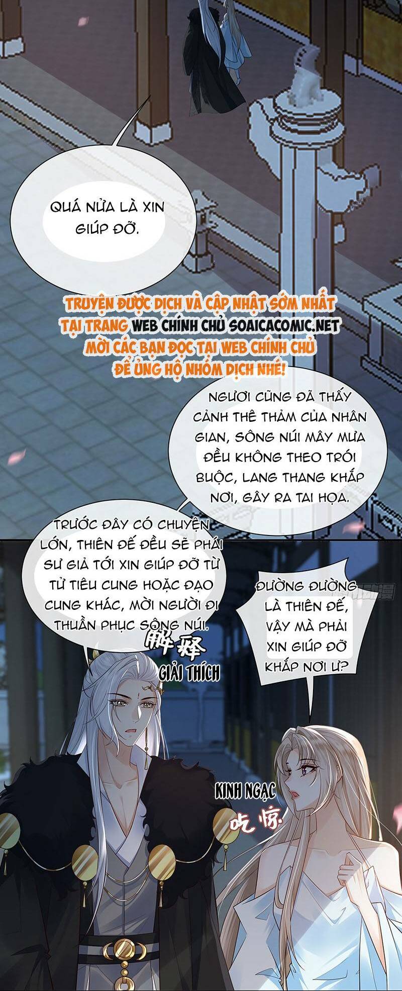 Chương 25 - Trang 7