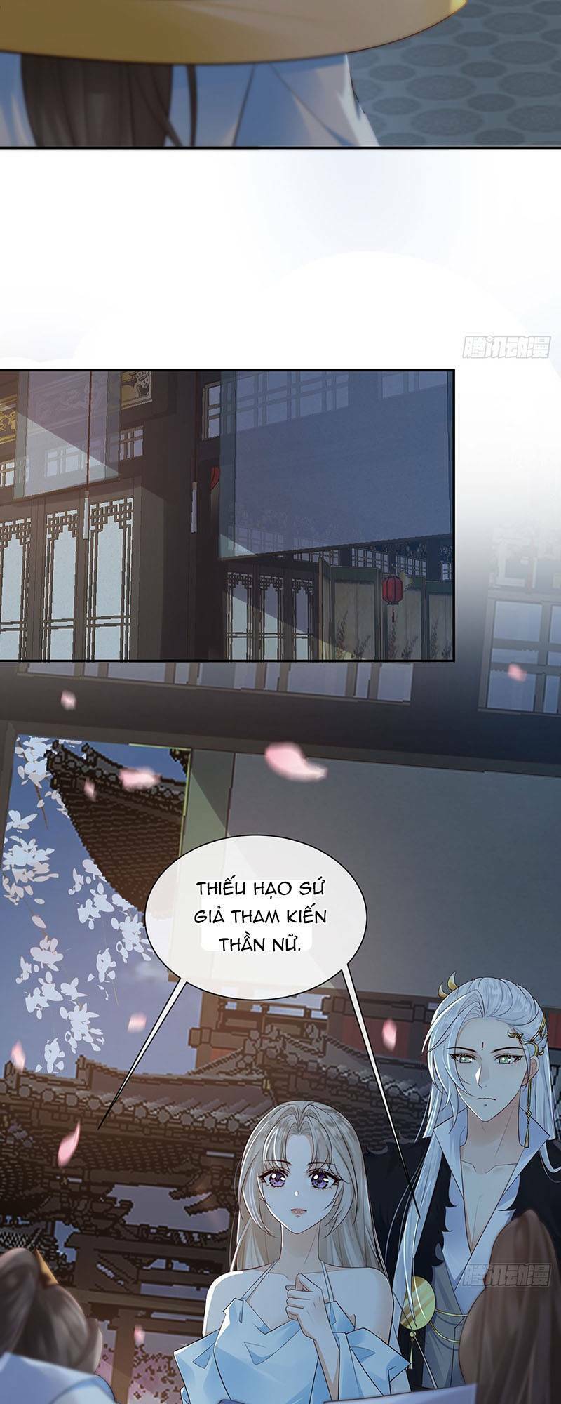 Chương 25 - Trang 10