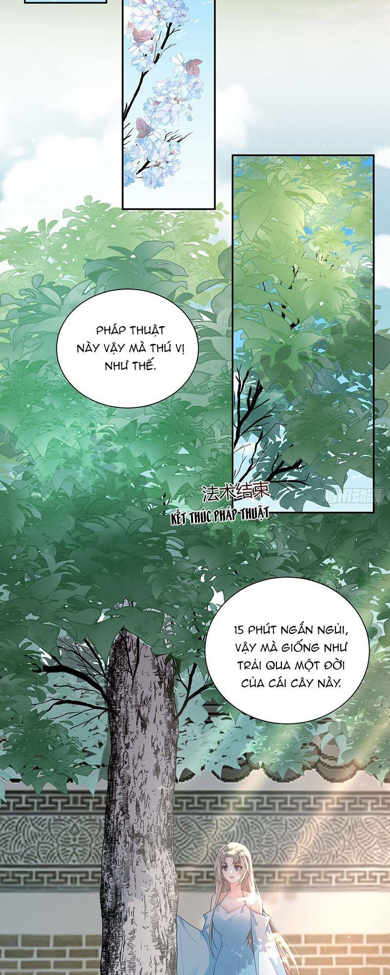 Trang 16