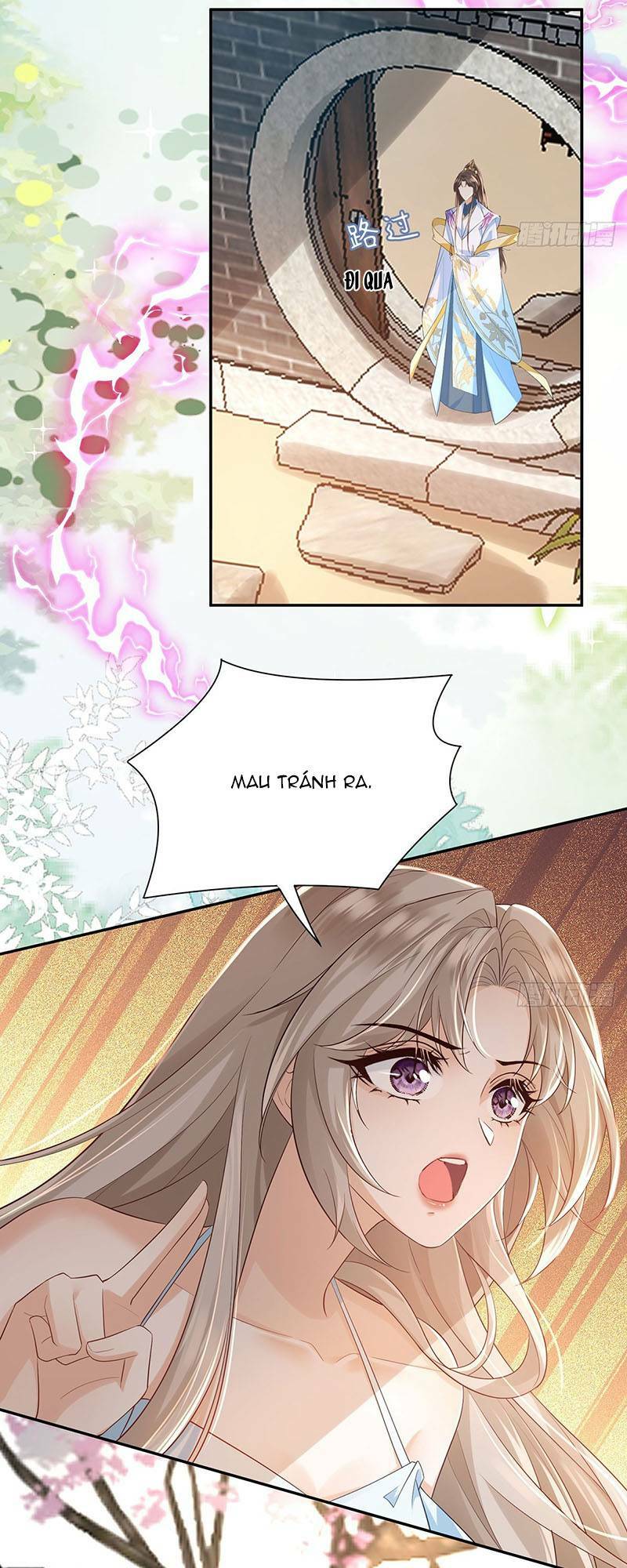 Trang 19