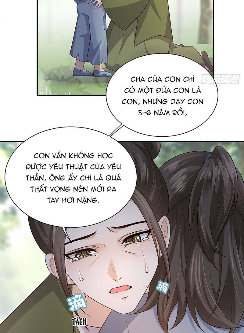 Chương 27 - Trang 11