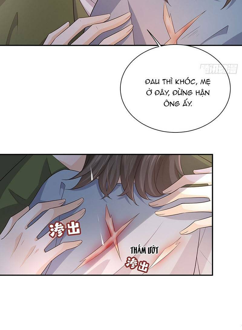 Chương 27 - Trang 12