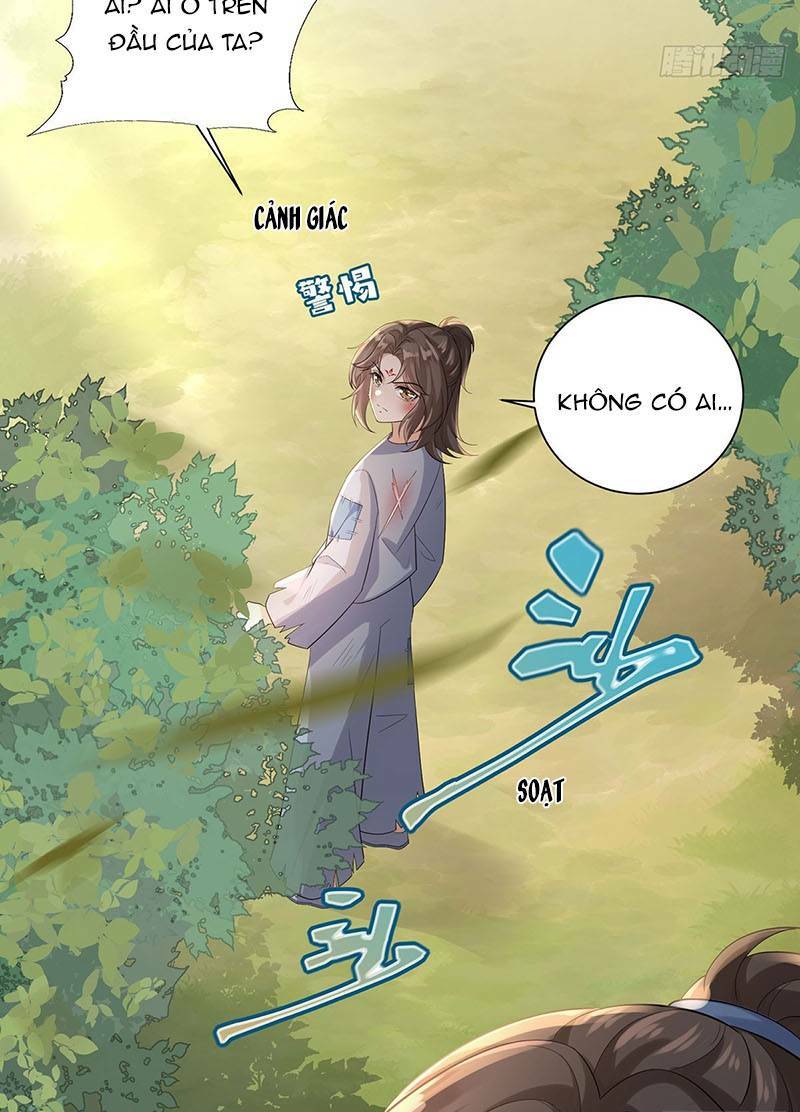 Chương 27 - Trang 20