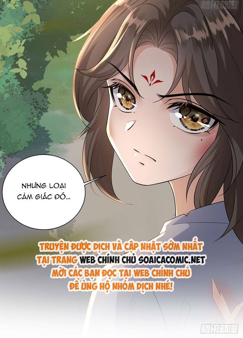 Chương 27 - Trang 21