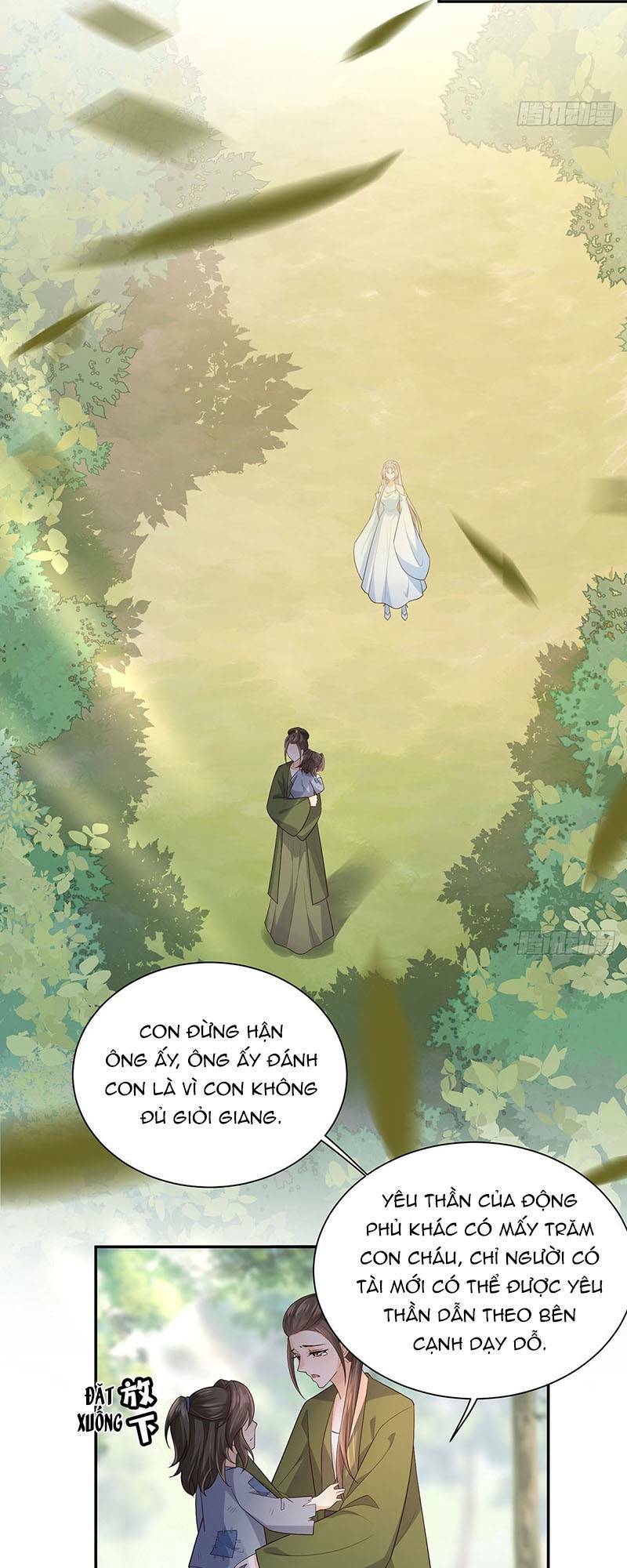Chương 27 - Trang 10