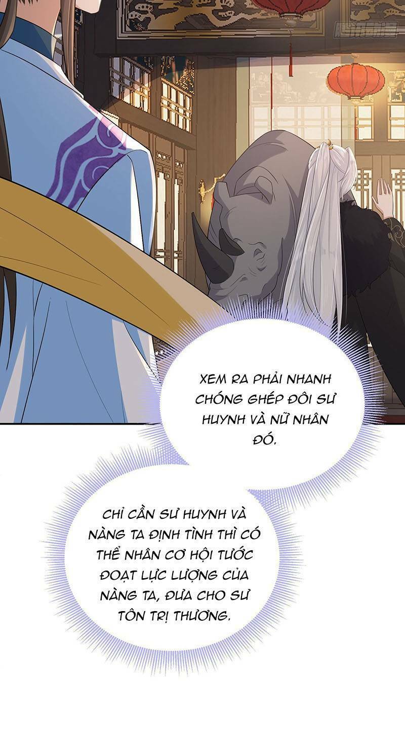 Chương 28 - Trang 21