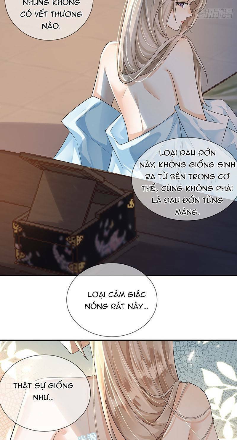 Chương 28 - Trang 23
