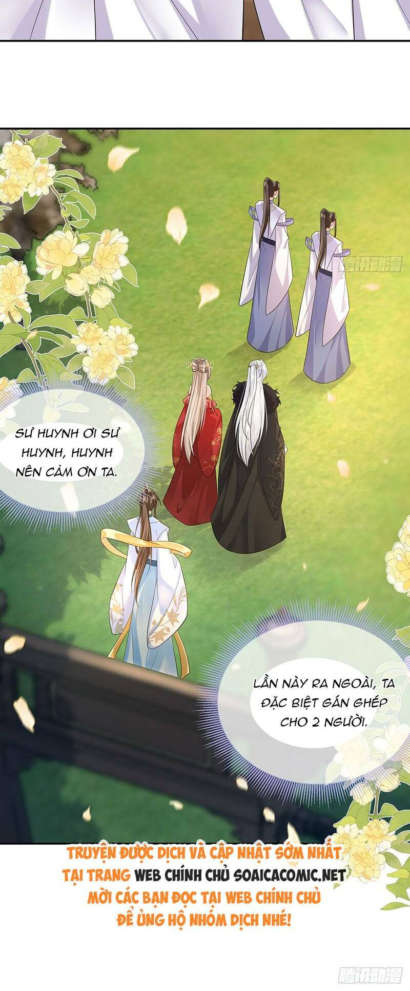 Chương 29 - Trang 22