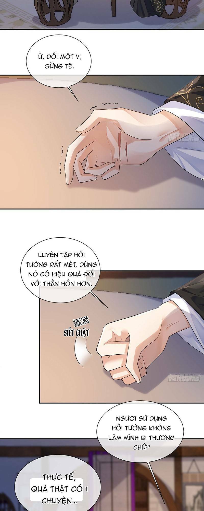 Chương 29 - Trang 4